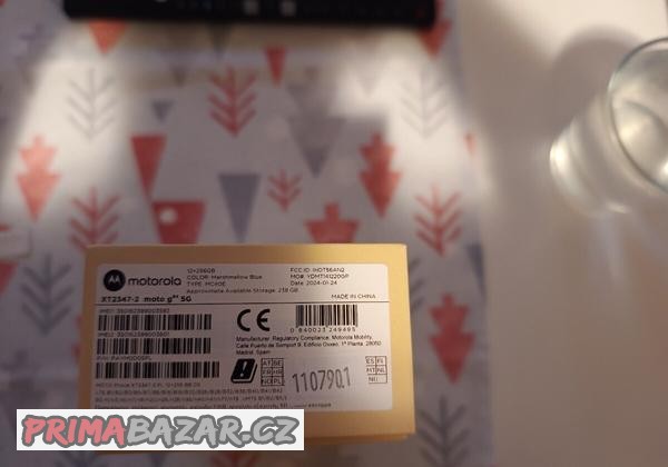 moto-g84-12-256