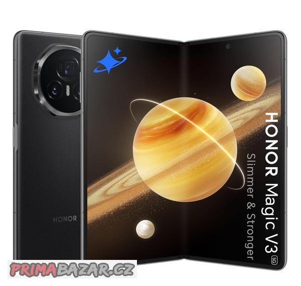 honor-magic-v3-12-512gb-cerny-tuzka