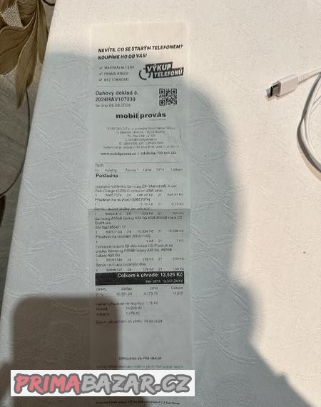 samsung-a35-5g