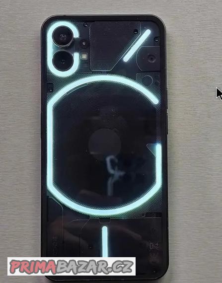 nothing-phone-1