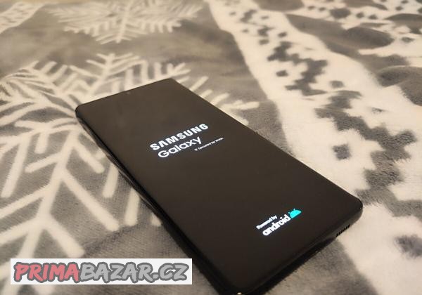 samsung-galaxy-s21-ultra-12-256gb