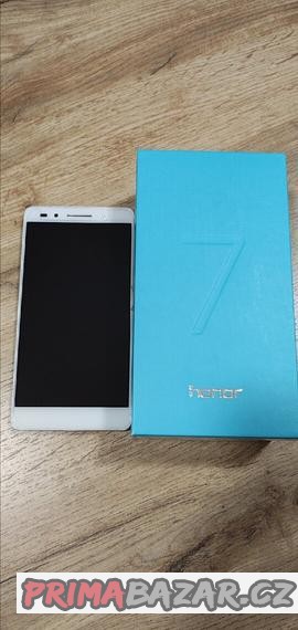 honor-7