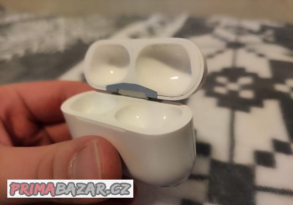airpods-pro-1st-gen