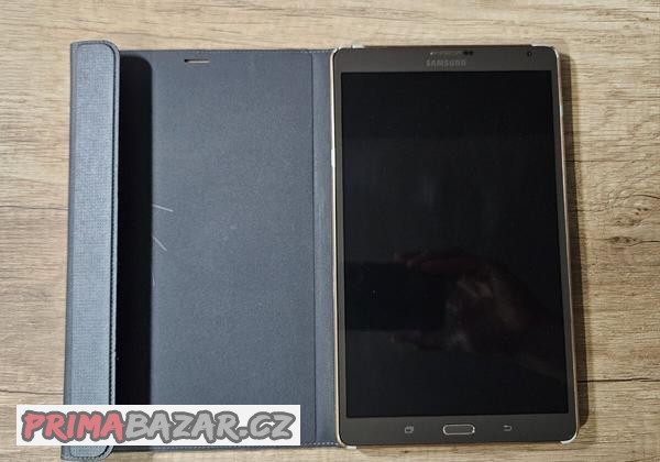 tablet-samsung-galaxy-tab-s8-4