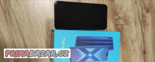 honor-8x