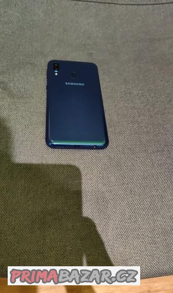 samsung-a20