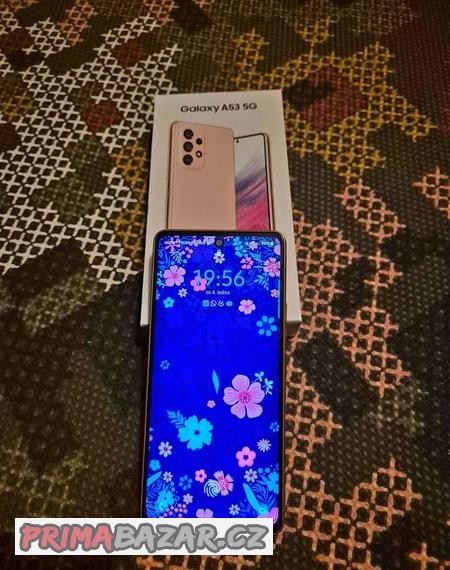 samsung-galaxy-a53-5g-6gb-128gb