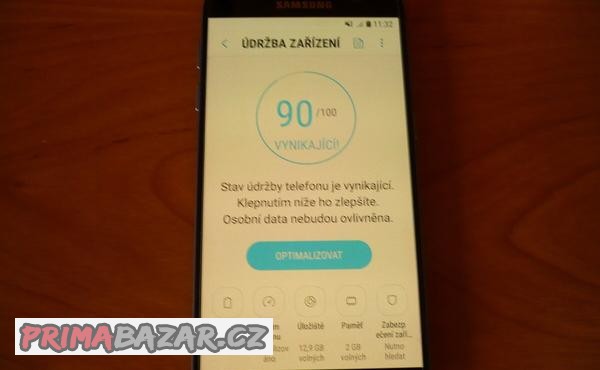 samsung-galaxy-s-7-32-gb