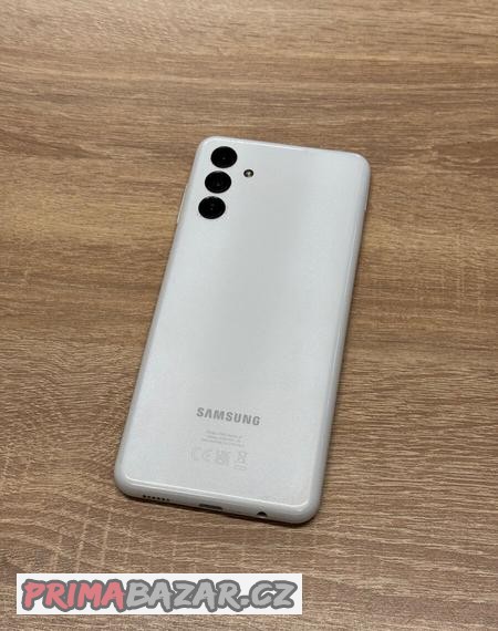 samsung-a04s-3-32gb