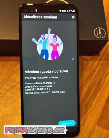 motorola-moto-g100