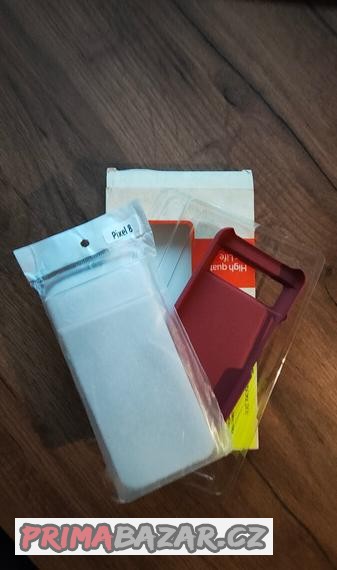google-pixel-8-8-128-gb-black