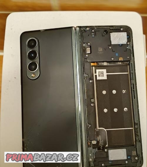 samsung-z-fold-256-gb