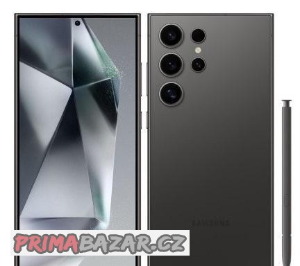 samsung-galaxy-s24-ultra-256gb