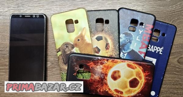 prodam-mobilni-telefon-samsung-galaxy-a8