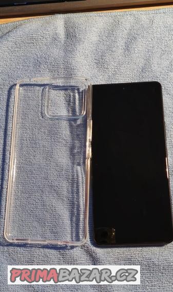 asus-zenfone-11-ultra-12gb-256gb