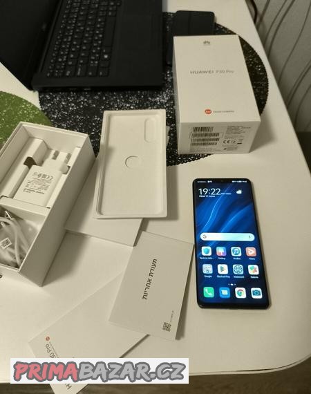 huawei-p30-pro-6gb-128gb-zamluveno