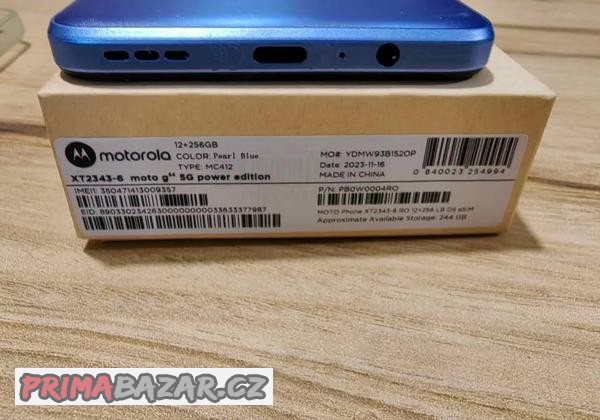 motorola-xt2343-6