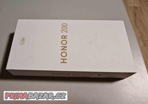 honor-200-lite-8gb-256gb-midnight-black