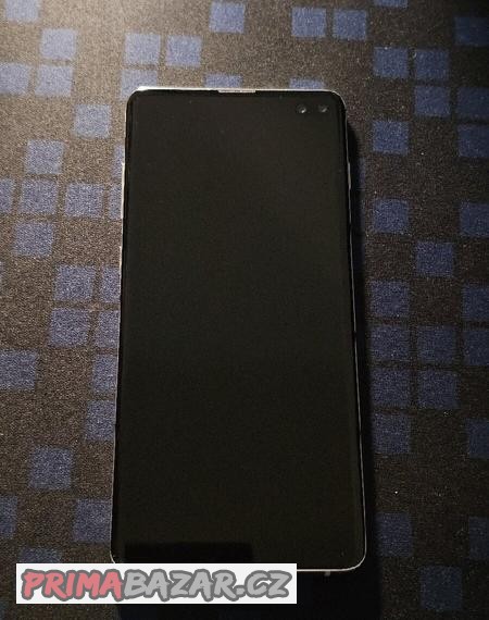 samsung-galaxy-s10-128gb-top-stav
