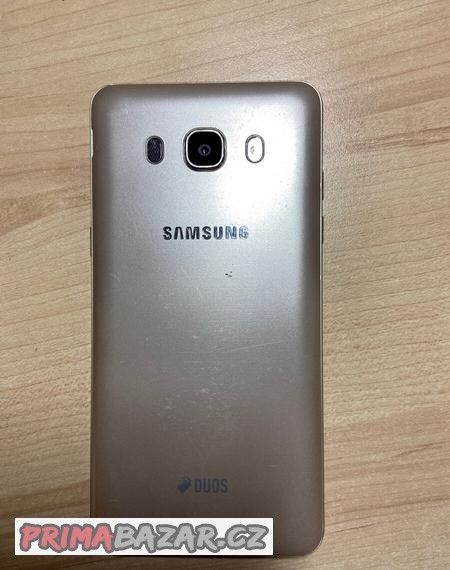 samsung-galaxy-j5
