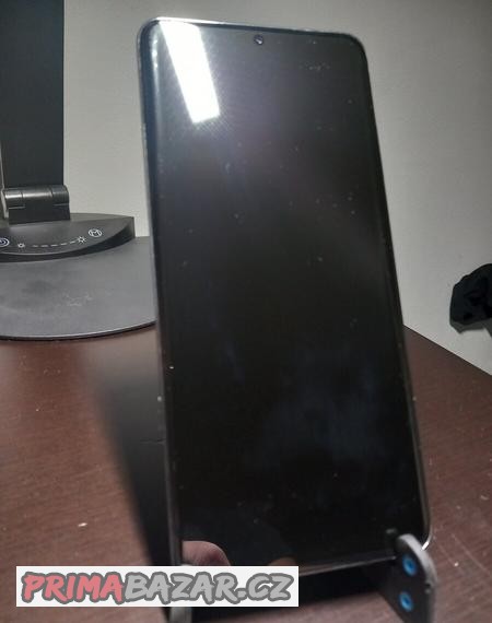 samsung-galaxy-s20-ultra-5g