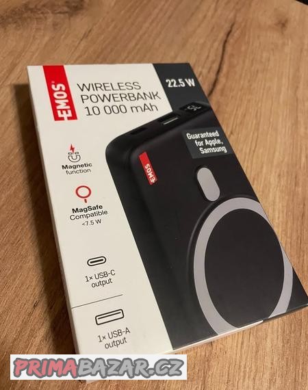 bezdratova-powerbanka-10000mah