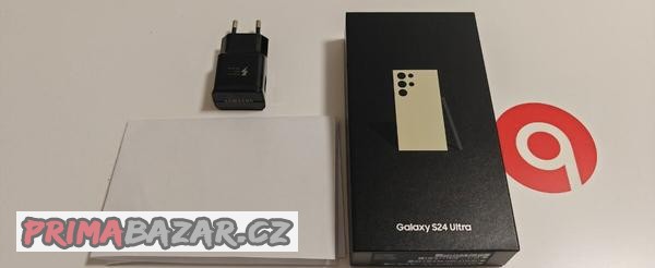 samsung-galaxy-s24-ultra-12-512gb-yellow