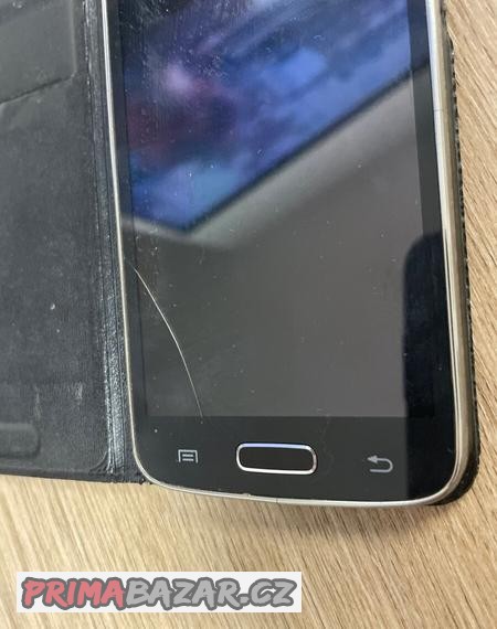 samsung-galaxy-core