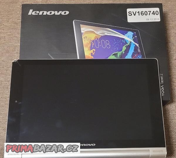 prodam-tablet-lenovo-yoga-tab-2