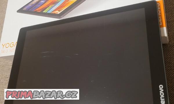 prodam-tablet-lenovo-yoga-tab-3