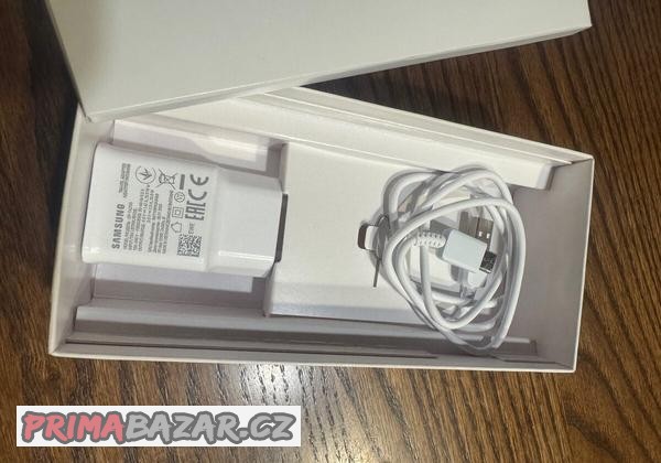 samsung-galaxy-a12-64gb-cerny