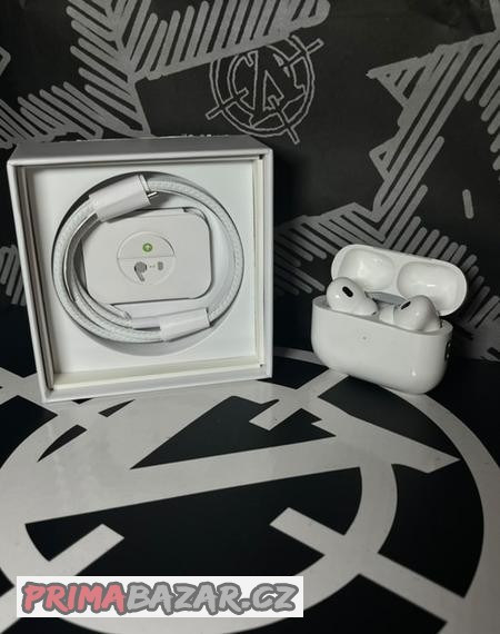 airpods-2-pro