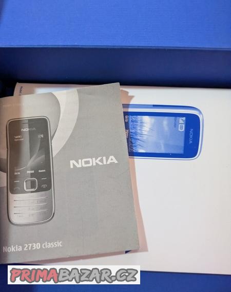 retro-tlacitkove-mobily-lg-nokia-fotak-usb-na-simku