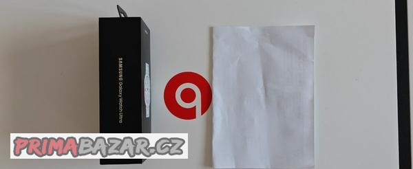 samsung-watch-ultra-lte-47mm-nove