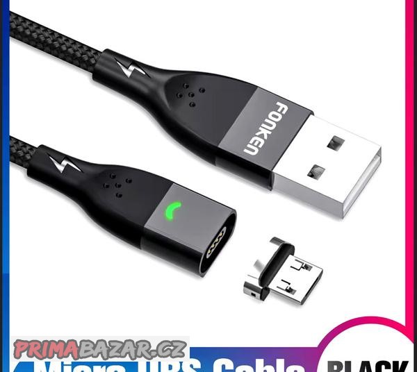 magneticky-nabijeci-a-datovy-kabel-pro-usb-c-micro-usb