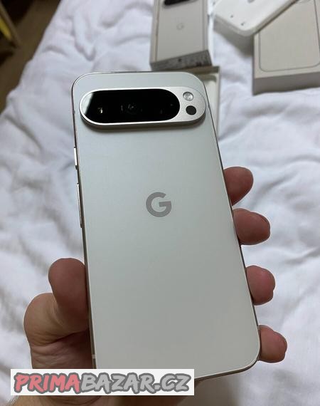 google-pixel-9-pro-specha