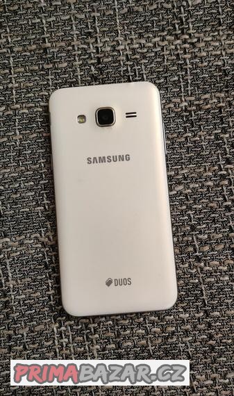 samsung-galaxy-j3-2016