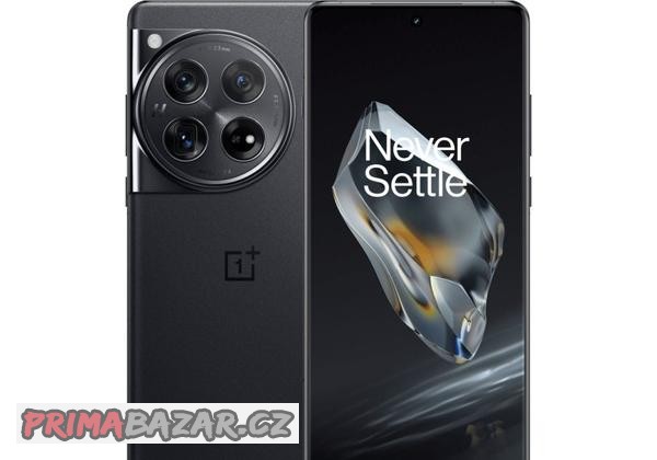oneplus-12-5g-16gb-512gb