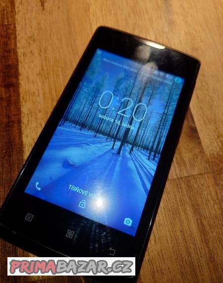 lenovo-vibe-a