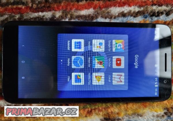 mobilni-telefon-alcatel-5033f