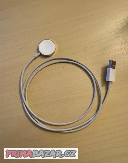 apple-watch-magneticky-nabijeci-kabel-1m-usb-a