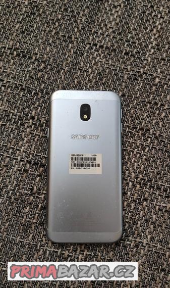 samsung-j3-2017