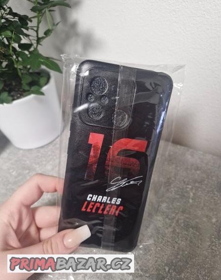 novy-kryt-na-redmi-12c