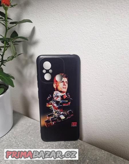 kryt-na-redmi-12c