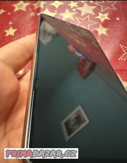 galaxy-a53-5g-128gb