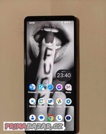 sony-xperia-10-iv