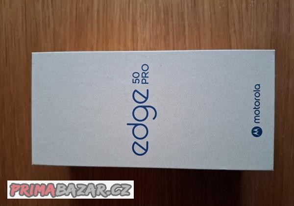 motorola-edge-50-pro