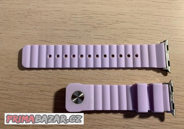 reminek-na-apple-watch-38-40-a-41-mm-slevneno