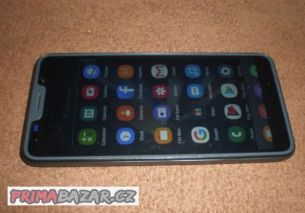 chytry-telefon-xgody-s21