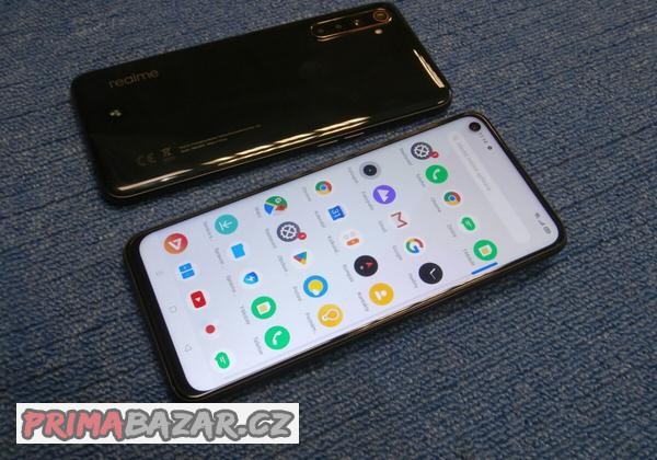 realme-6s-4-64gb-lte-48mp-nfc-6-5-ips